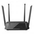 D-LINK DIR-822 AC1200 Wi-Fi Router