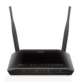 D-Link DIR-612 Wireless N 300 Router/Repeater