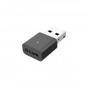 D-LINK DWA-131 N300 Wireless Nano USB Adapter