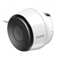 D-LINK DCS-8600LH DCS-8600LH-Full HD Outdoor Wi-Fi Camera