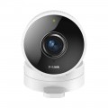 D-LINK DCS-8100LH HD Wireless 180-Degree Camera