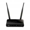 D-LINK DAP-1360 N300 Wireless Access Point / Range Extender