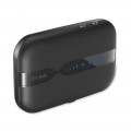 D-LINK DWR-932C 4G LTE Mobile Router