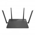 D-LINK DIR-878 Wi-Fi AC1900 MU-MIMO Gigabit Router