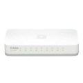 D-Link DES-1008A 8 Port 10/100 Switch