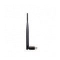 D-LINK DWA-172 Wireless AC600 Dual Band USB Adapter with Signal Plus