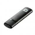 D-Link DWA-182 Wireless AC1200 Dual Band USB Adapter