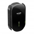 D-LINK DRA-2060 AC2000 Mesh-Enabled Range Extender