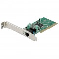 D-LINK DGE-528T 10/100/1000 Mbps PCI Card