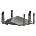 D-LINK DIR-895L AC5300 Ultra Wi-Fi Router