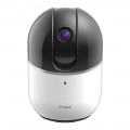 D-LINK DCS-8515LH HD Pan & Tilt Wi-Fi Camera