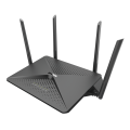 D-LINK DIR-882 AC2600 MU-MIMO Gigabit Router