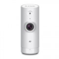 D-LINK DCS-8000LH Mini HD WiFi Camera