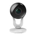 D-LINK DCS‑8300LH Full HD 137° Wide Angle Wi-Fi Camera