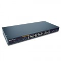 D-Link DES-1026G 24 Port 10/100 and 2 Port Gigabit Switch