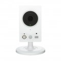 D-LINK DCS‑2132L HD Wireless Cloud Camera